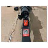 Killer Instinct Fiery 400 Crossbow Pro Package