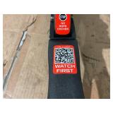 Killer Instinct Fiery 400 Crossbow Pro Package