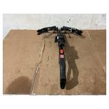 Killer Instinct Fiery 400 Crossbow Pro Package