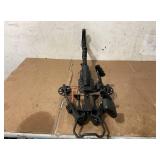 Killer Instinct Fiery 400 Crossbow Pro Package