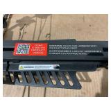 Killer Instinct Fiery 400 Crossbow Pro Package