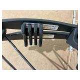 Killer Instinct Fiery 400 Crossbow Pro Package