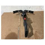 Killer Instinct Fiery 400 Crossbow Pro Package