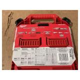 100PCS Milwaukee 48-32-4082 Shockwave PACKOUT Bit Set