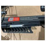 Killer Instinct Fiery 400 Crossbow Pro Package