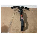 Killer Instinct Fiery 400 Crossbow Pro Package