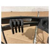 Killer Instinct Fiery 400 Crossbow Pro Package