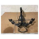 Killer Instinct Fiery 400 Crossbow Pro Package