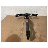 Killer Instinct Fiery 400 Crossbow Pro Package