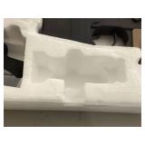 Soft Air USA Colt M4A1 M4 CQBR AEG Electric Airsoft Rifle with Adjustable Hop-Up, Dark Earth/Tan, 453 FPS