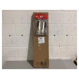 Milwaukee 48-08-0570 31 Heavy Duty Anti-Friction Track Saw Guide Rail