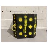 Big Shot 10XL Targets