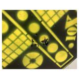 Big Shot 10XL Targets