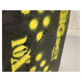 Big Shot 10XL Targets