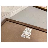 Open Road Brands Duck Framed MDF Wall Art by Cole Johnson