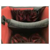 Milwaukee Packout 10" Structured Tote