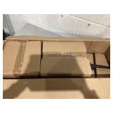 Lucky Duck Flocker 2.0 Rotary Machine