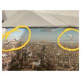 Lucky Duck Flocker 2.0 Rotary Machine