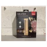 MEATER Pro | Wireless Bluetooth Smart Meat Thermometer