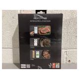 MEATER Pro | Wireless Bluetooth Smart Meat Thermometer