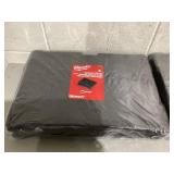 LOT OF 2 Milwaukee 48-22-8451 Packout Foam Insert