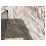 Large Columbia Women