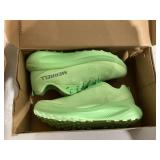 Size 6 Merrell Women