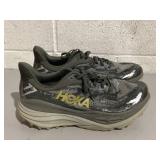 Hoka Mens Stinson 7