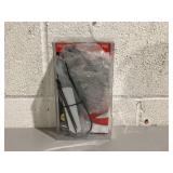 Streamlight ProTac Rail Mount HL-X Pro 1000-Lumen High Candela Multi-Fuel Long Gun Light