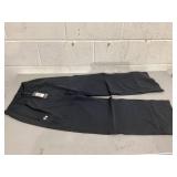 XS Under Armour Women