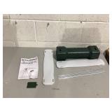 Caldwell Ballistic Precision w/ Bluetooth Chronograph