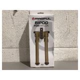 Magpul Bipod for M-LOK