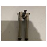 Magpul Bipod for M-LOK