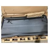 RealTruck Extang Trifecta 2.0 Soft Folding Tonneau Cover