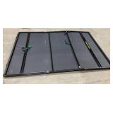 RealTruck Extang Trifecta 2.0 Soft Folding Tonneau Cover