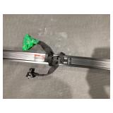 RealTruck Extang Trifecta 2.0 Soft Folding Tonneau Cover