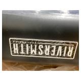 Riversmith 4-Banger Fly Rod Roof Rack- Black RS00853