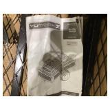 YuTrax HC1500 Trailer