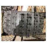 YuTrax HC1500 Trailer