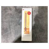 MEATER Plus Wireless Meat Thermometer