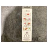 MEATER Plus Wireless Meat Thermometer