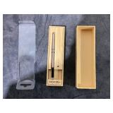 MEATER Plus Wireless Meat Thermometer