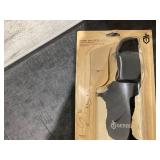 Gerber Gator Machete