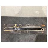 Gerber Gator Machete