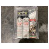 SABRE Frontiersman MAX Bear Spray 2-Pack