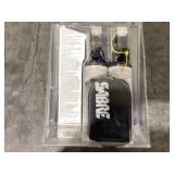 SABRE Frontiersman MAX Bear Spray 2-Pack