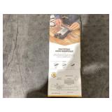 Whetstone Knife Sharpener