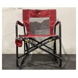 GCI outdoors Freestyle Rocker Chair