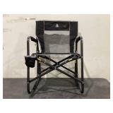 GCI outdoors Freestyle Rocker Chair