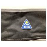 GCI outdoors Freestyle Rocker Chair